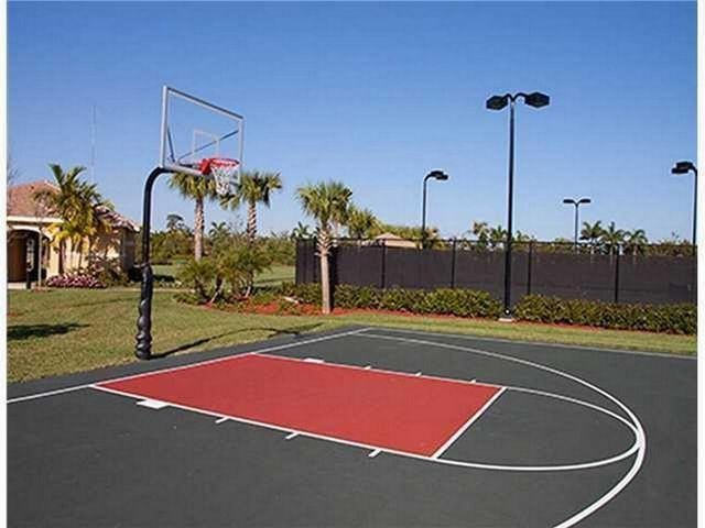 8472 Serena Creek Avenue, Boynton Beach, FL 33473