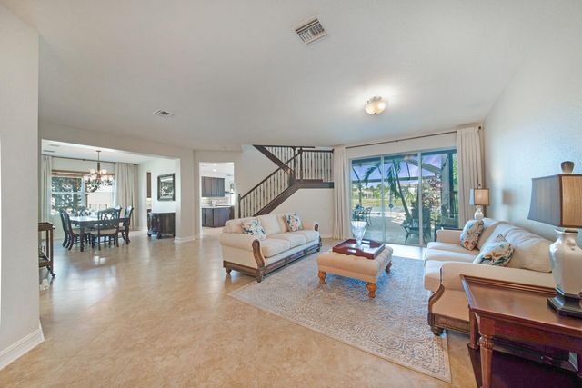 8472 Serena Creek Avenue, Boynton Beach, FL 33473