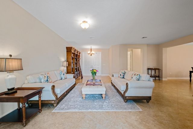 8472 Serena Creek Avenue, Boynton Beach, FL 33473