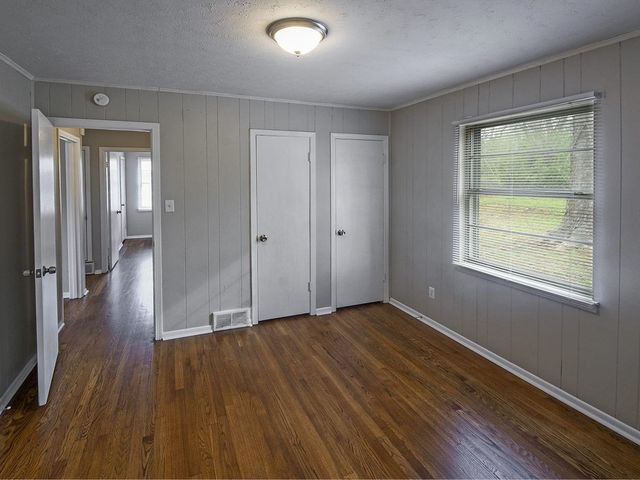 3230 ARDMORE ST, Memphis, TN 38127