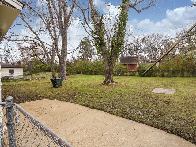 3230 ARDMORE ST, Memphis, TN 38127