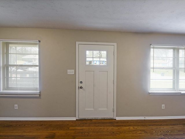 3230 ARDMORE ST, Memphis, TN 38127