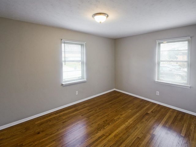 3230 ARDMORE ST, Memphis, TN 38127