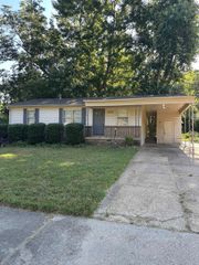 3230 ARDMORE ST, Memphis, TN 38127
