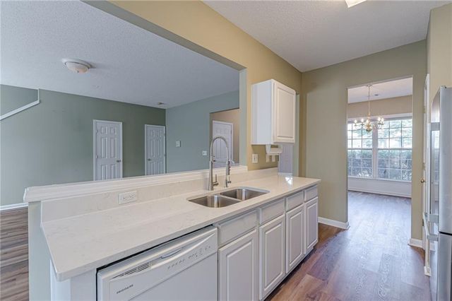7010 Richland Court, Roswell, GA 30076