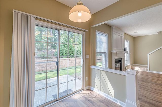 7010 Richland Court, Roswell, GA 30076