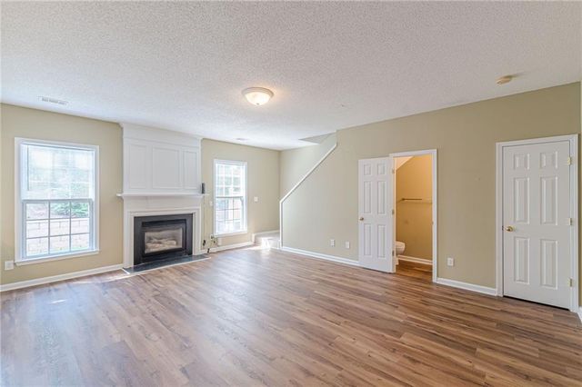 7010 Richland Court, Roswell, GA 30076