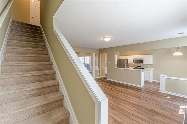 7010 Richland Court, Roswell, GA 30076