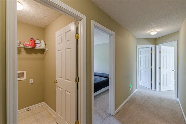 7010 Richland Court, Roswell, GA 30076