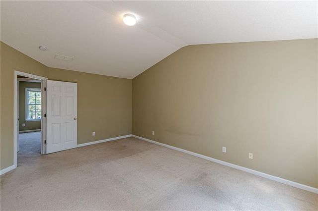 7010 Richland Court, Roswell, GA 30076