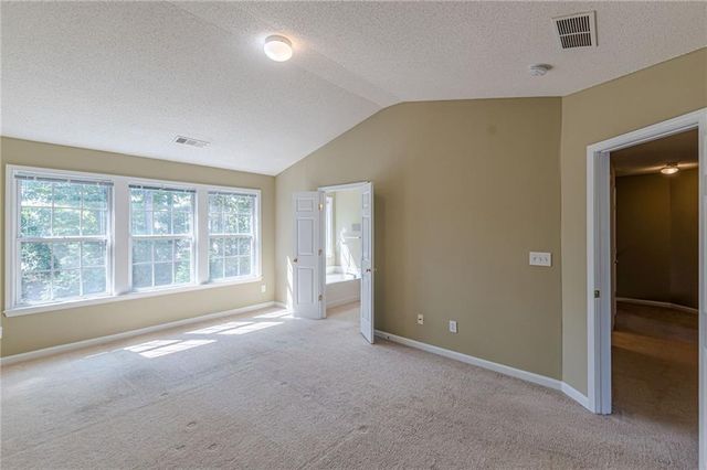 7010 Richland Court, Roswell, GA 30076