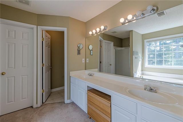 7010 Richland Court, Roswell, GA 30076