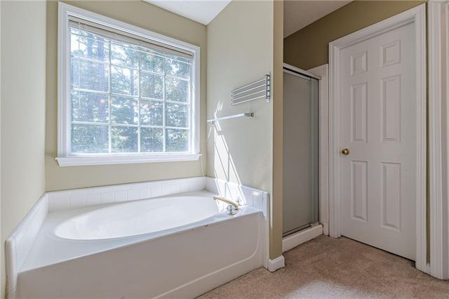 7010 Richland Court, Roswell, GA 30076