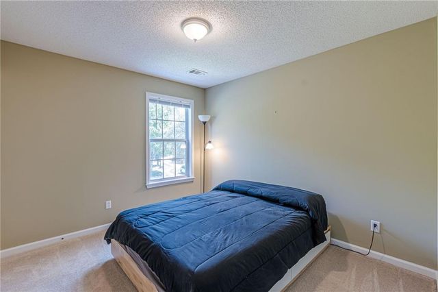 7010 Richland Court, Roswell, GA 30076