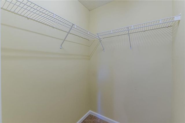 7010 Richland Court, Roswell, GA 30076
