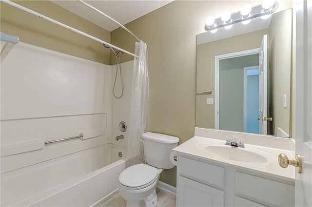 7010 Richland Court, Roswell, GA 30076