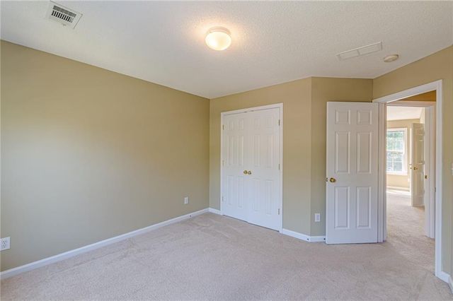 7010 Richland Court, Roswell, GA 30076