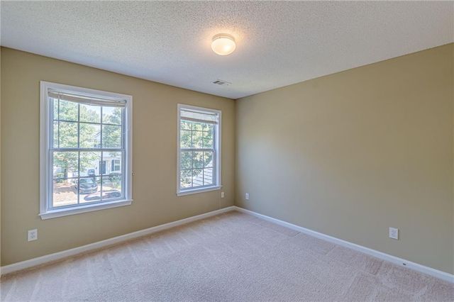7010 Richland Court, Roswell, GA 30076