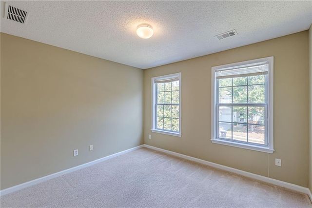 7010 Richland Court, Roswell, GA 30076