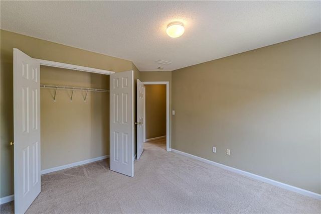 7010 Richland Court, Roswell, GA 30076