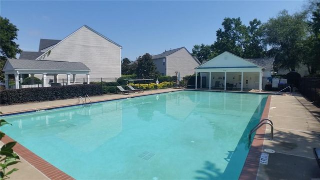 7010 Richland Court, Roswell, GA 30076