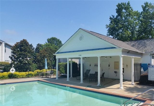 7010 Richland Court, Roswell, GA 30076