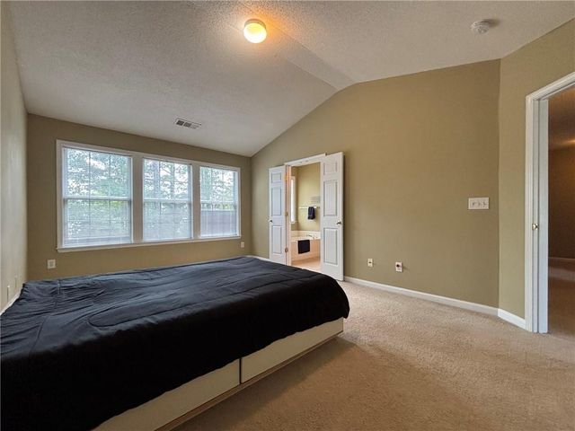 7010 Richland Court, Roswell, GA 30076