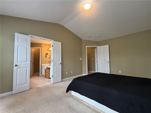 7010 Richland Court, Roswell, GA 30076
