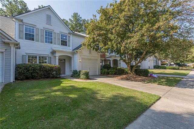 7010 Richland Court, Roswell, GA 30076