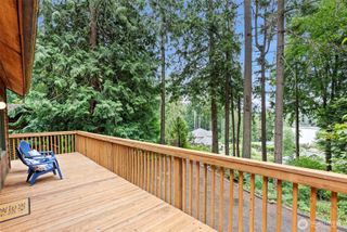 13600 Hillcrest Street NW, Poulsbo, WA 98370