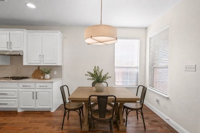1514 Carnation Street, Celina, TX 75078