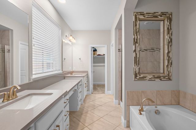 1514 Carnation Street, Celina, TX 75078