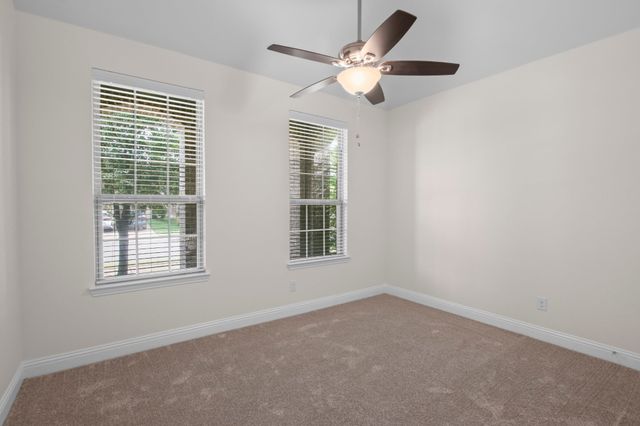 1514 Carnation Street, Celina, TX 75078