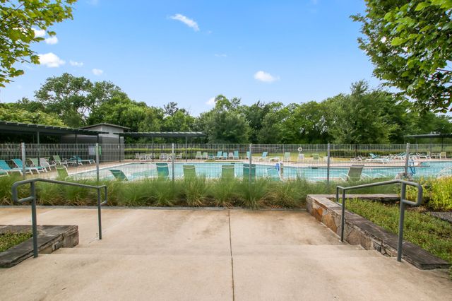 1514 Carnation Street, Celina, TX 75078