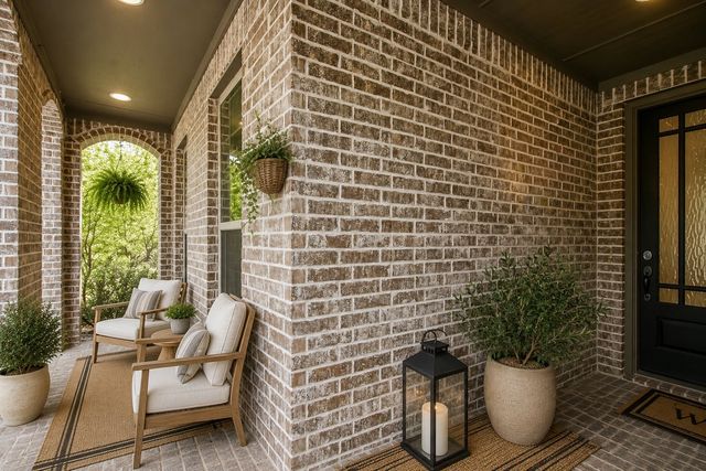 1514 Carnation Street, Celina, TX 75078