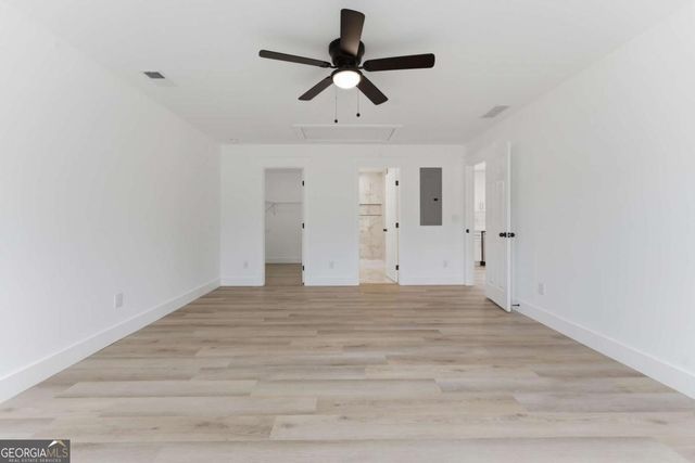 71 Old Teal Road, Hiram, GA 30141