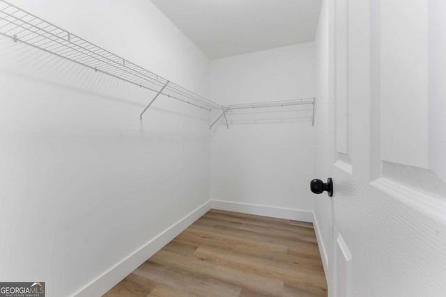 71 Old Teal Road, Hiram, GA 30141