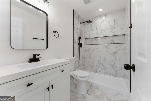 71 Old Teal Road, Hiram, GA 30141