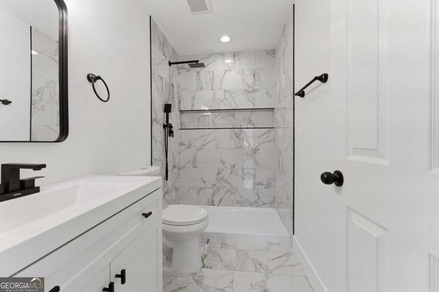 71 Old Teal Road, Hiram, GA 30141