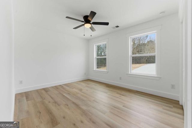 71 Old Teal Road, Hiram, GA 30141