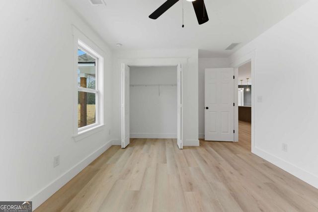 71 Old Teal Road, Hiram, GA 30141