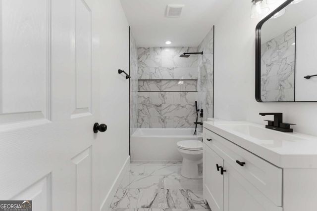 71 Old Teal Road, Hiram, GA 30141