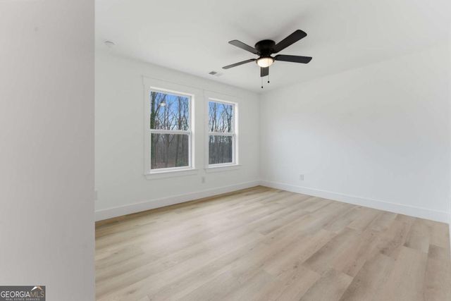 71 Old Teal Road, Hiram, GA 30141