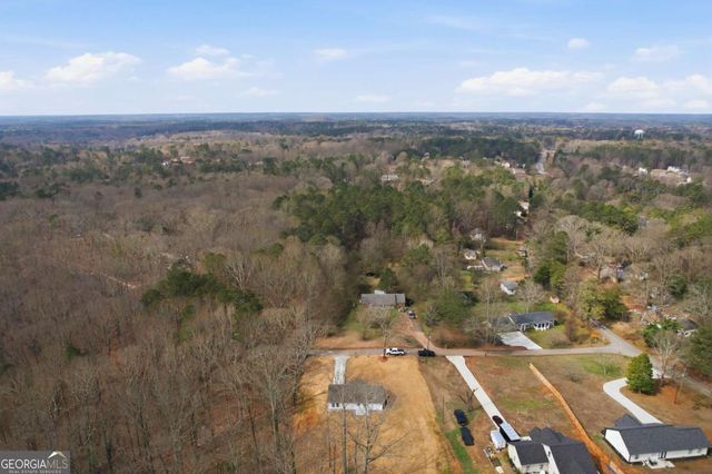 71 Old Teal Road, Hiram, GA 30141