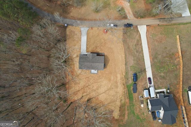 71 Old Teal Road, Hiram, GA 30141