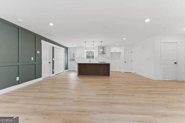 71 Old Teal Road, Hiram, GA 30141