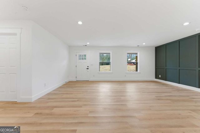 71 Old Teal Road, Hiram, GA 30141