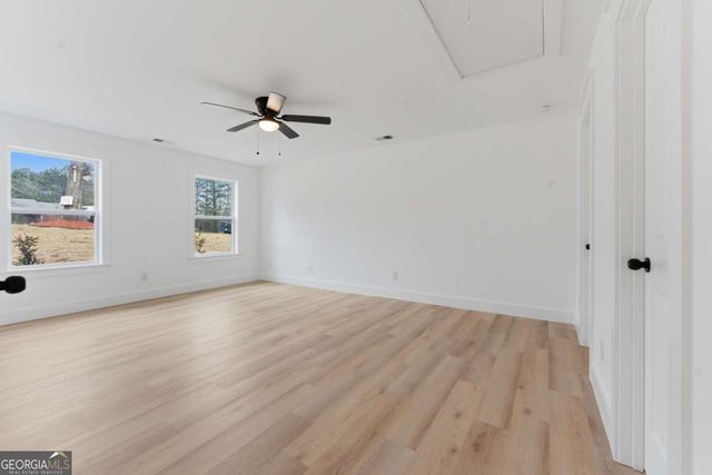 71 Old Teal Road, Hiram, GA 30141