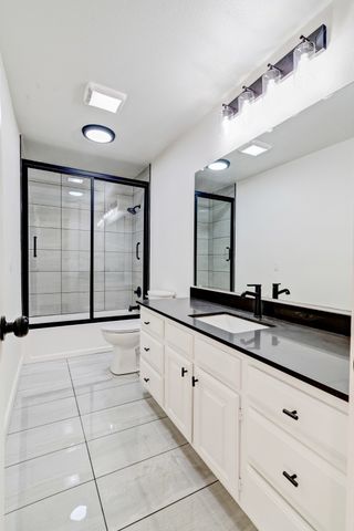 4410 Wood Creek Drive, Reno, TX 75462