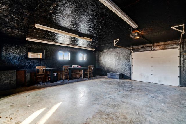 4410 Wood Creek Drive, Reno, TX 75462